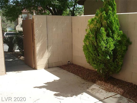 4th image of 7717 Bauble Ave