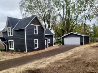 15055 Upper 63rd St N, Stillwater, MN 55082