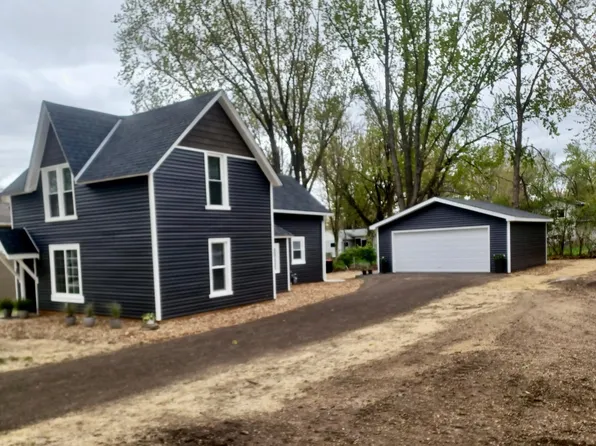 15055 Upper 63rd St N, Stillwater, MN 55082