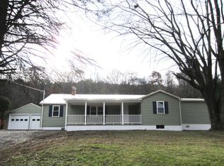 617 Furnace Rd, Lewisburg, PA 17837