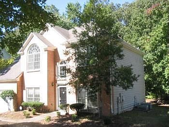 2nd image of 2918 Kingstream Dr