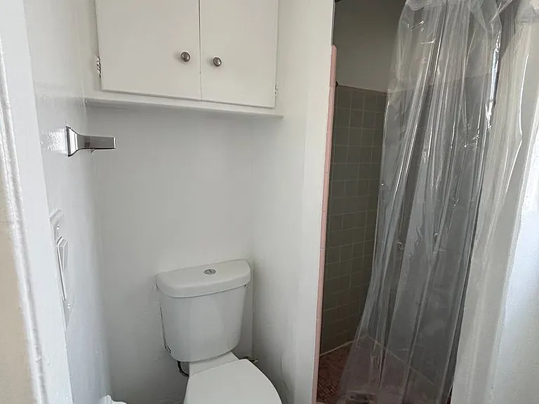 1008 S. Flower Street — Photo 9