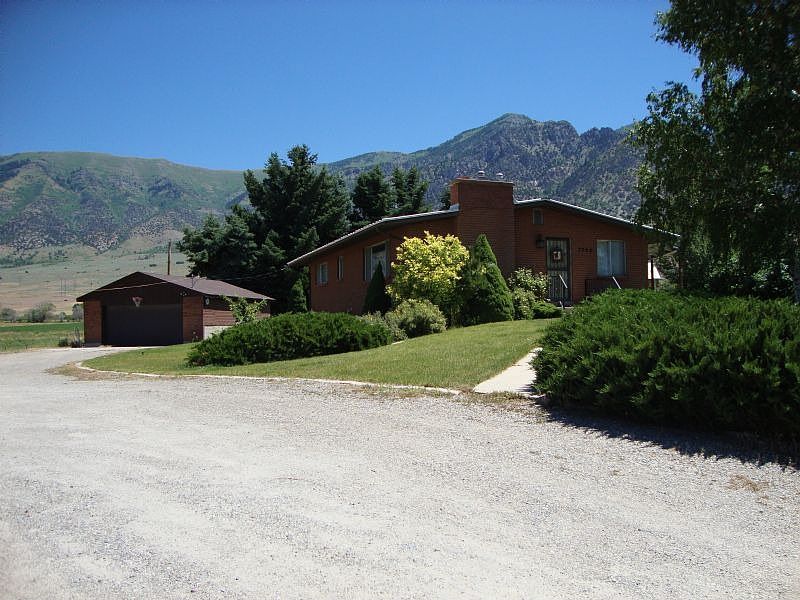 1st image of 7300 N Highway 38