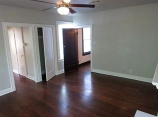 3110 Duval St APT 1, Austin, TX 78705