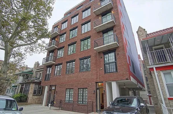 Rented by Doorway NYC, LLC | media 11