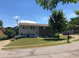 101 Park Pl APT 1, Fort Thomas, KY 41075