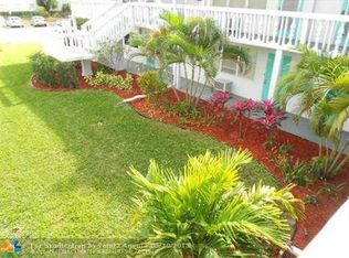 250 Tilford #L, Deerfield Beach, FL 33442
