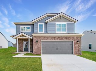 2978 Norland St LOT 203, Bowling Green, KY