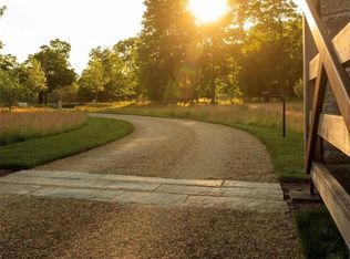 712 Lost Rabbit Run #3, Fort Mill, SC 29715