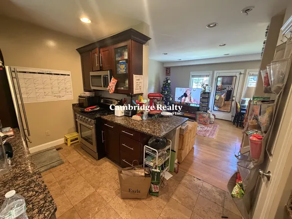 325 Elm St, Cambridge, MA