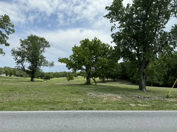 16026 N Mount Olive Rd, Gravette, AR 72736