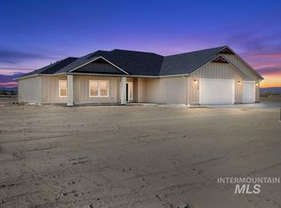 27129 Hickory Ridge Ln, Wilder, ID 83676