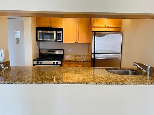 Rented by Battery Park Realty | media 21
