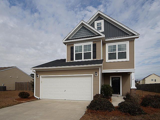 1st image of 3414 Needwood Forest Dr