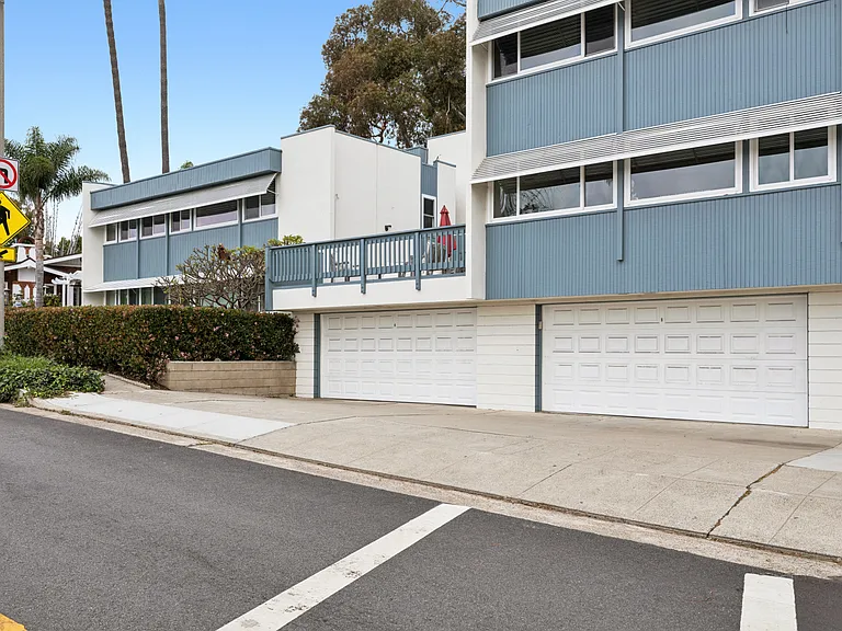 245 Aster St #7 — Photo 7