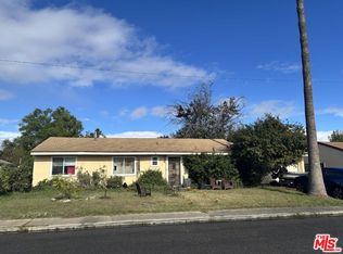1571 Kearney Ave, Simi Valley, CA 93065