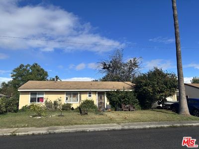 1571 Kearney Ave, Simi Valley, CA, 93065