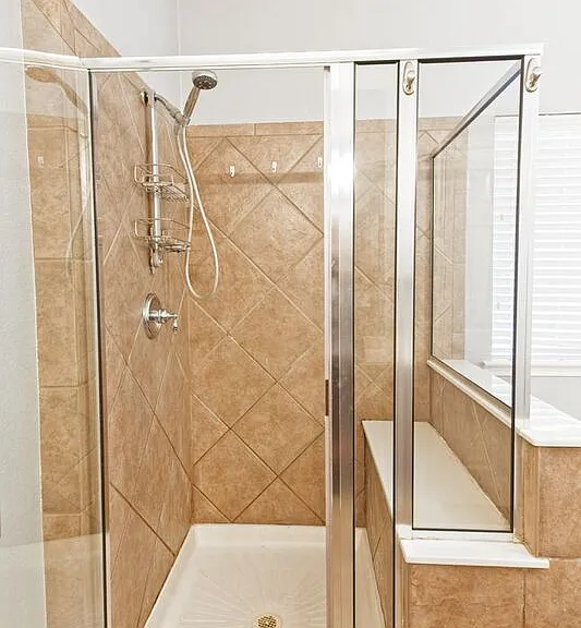 1201 Rain Fern Dr — Photo 44