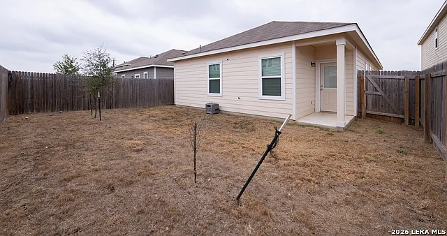 14423 Bonito Loop — Photo 21