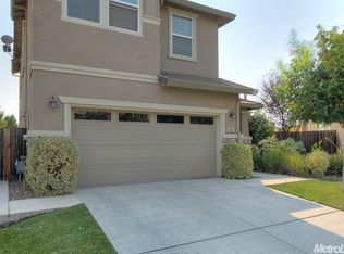 4052 Hellenic Dr, Sacramento, CA