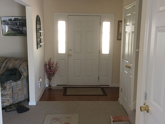 4th image of 296 Bear Oak Ct