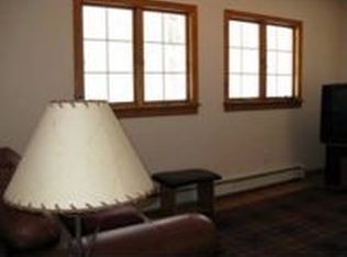 685 Cherry Valley Rd, Gilford, NH 03249