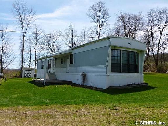 2nd image of 4051 Shorewood Dr #20