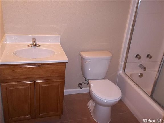 5th image of 5708 E Comanche Dr