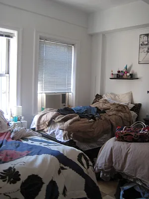 Rented by Magnone Real Estate | media 10