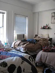 Rented by Magnone Real Estate