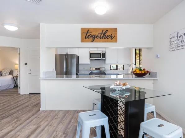 68-1786 Puu Nui St, Waikoloa, HI 96738