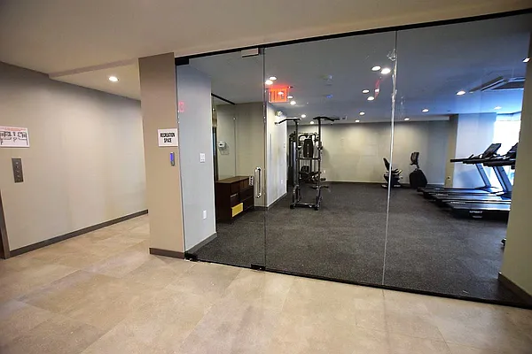 Rented by Merit Group & Associates | media 25