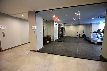 Rented by Merit Group & Associates