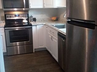 4805 Honeygrove Rd, Virginia Beach, VA 23455