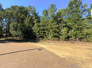 Lots 1 8 Cuba Cir, Camden, AR 71701