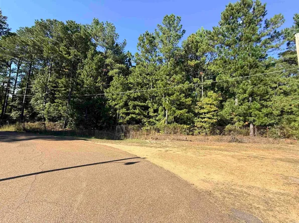 Lots 1 8 Cuba Cir, Camden, AR 71701