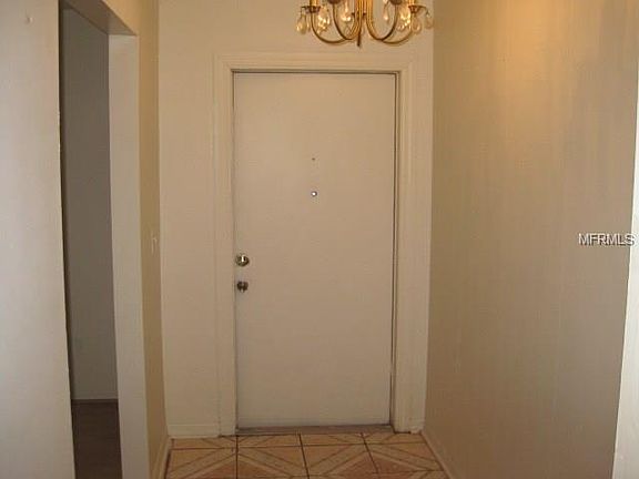 4th image of 3317 Las Brisas Dr