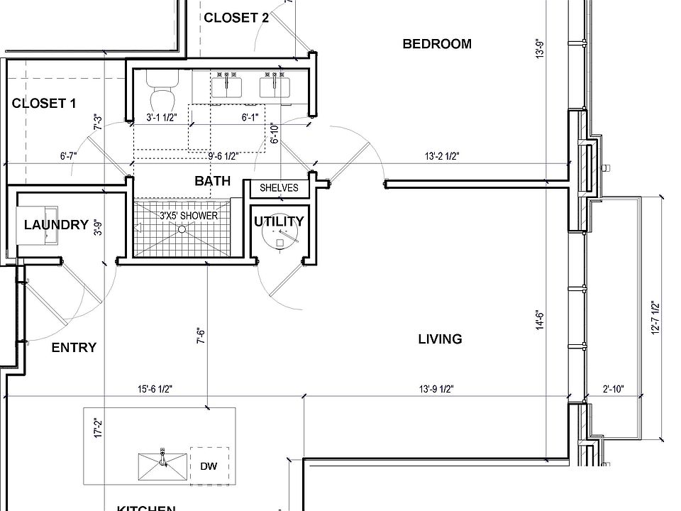 1st image of 509 University Dr #2PX3JI
