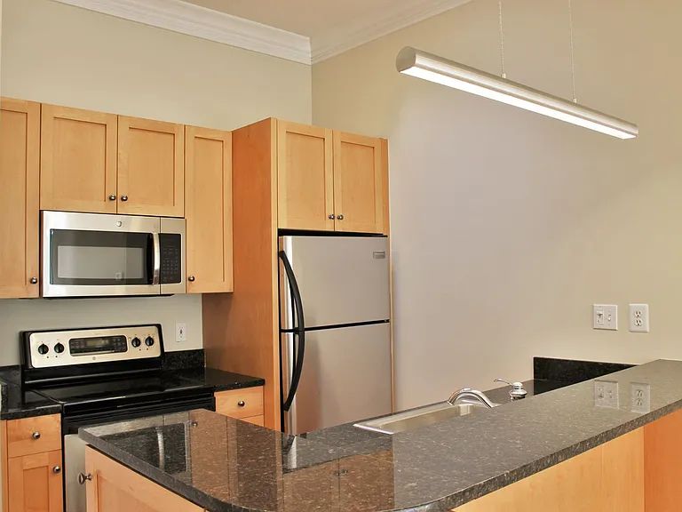 1515 O St NW — Photo 52