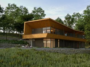 1500 W Hill Rd LOT 6, Stowe, VT 05672