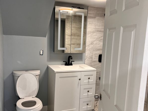 219 Tecumseh Ave #1A