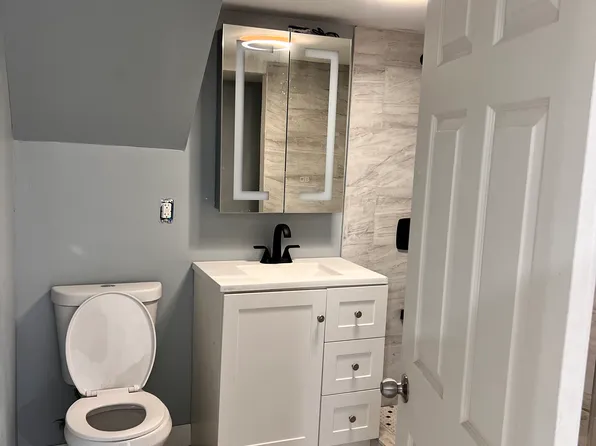 (undisclosed Address), Mount Vernon, NY 10553