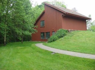 11224 Maze Rd, Indianapolis, IN 46259