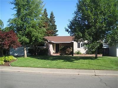 1st image of 240 Sandburg Dr
