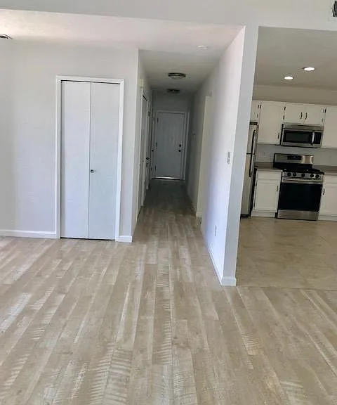 6387 Roadrunner Loop NE — Photo 7