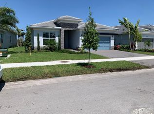 9998 Regency Way, Palm Beach Gardens, FL 33412