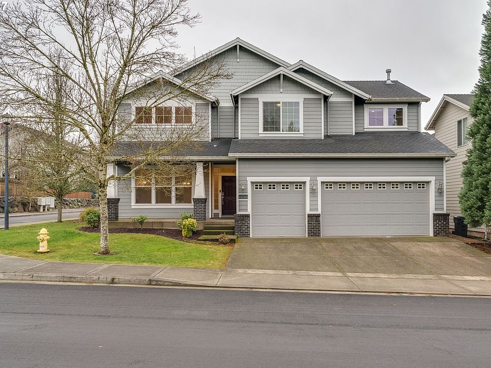 1st image of 13595 SW Nahcotta Dr