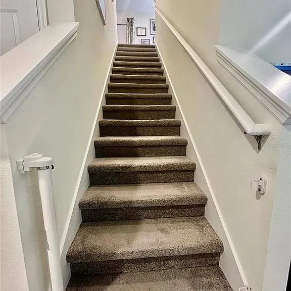 17032 Oval Rum Dr — Photo 21