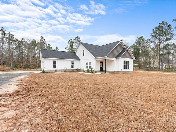 2nd image of 199 Flowers Spur Road NE