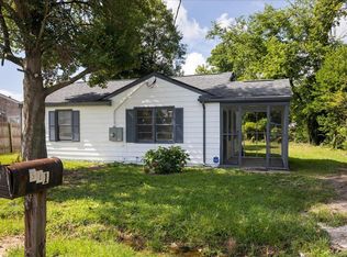 521 Rachael St, Augusta, GA 30901